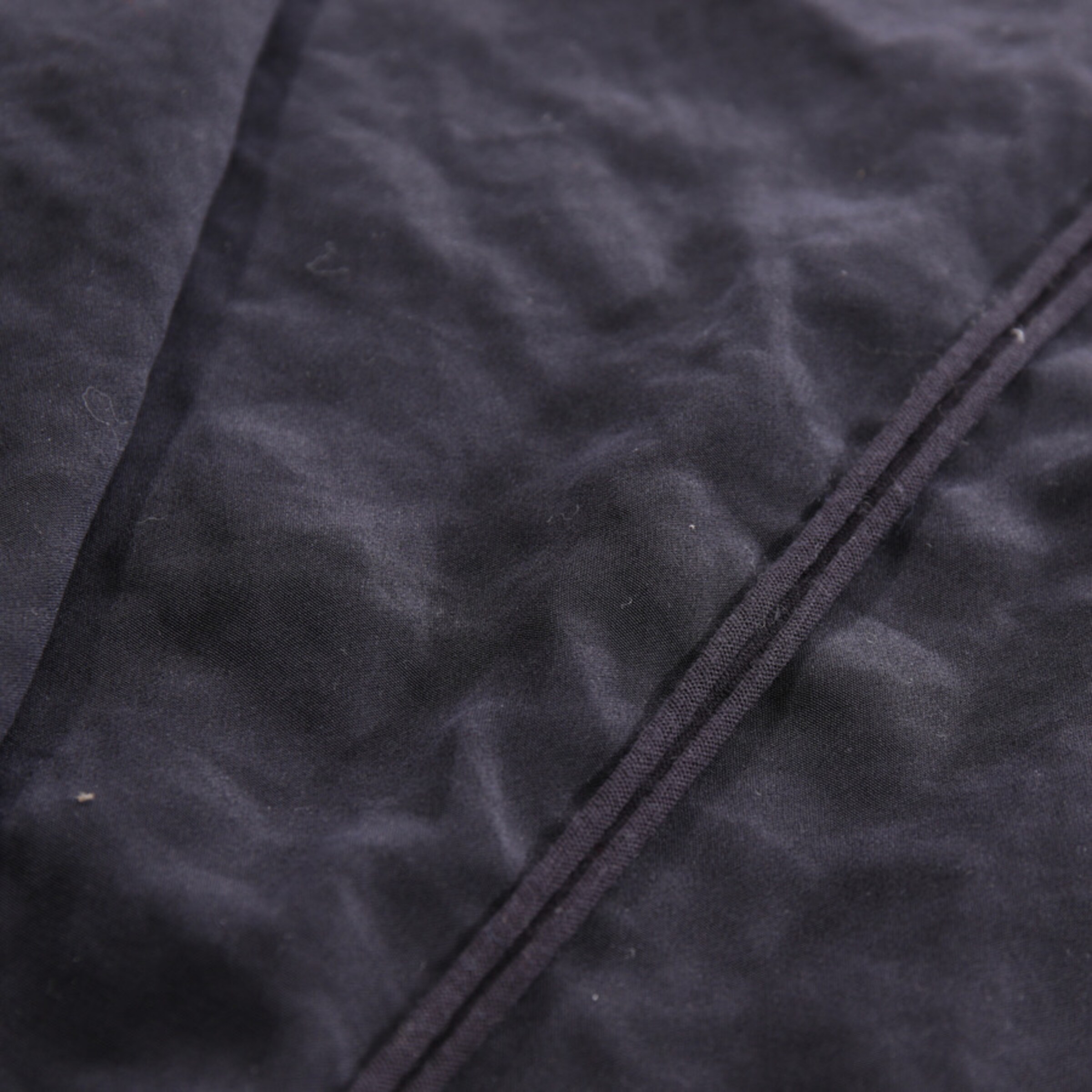 Marc Cain Blouse & Tunic in XS in Blue