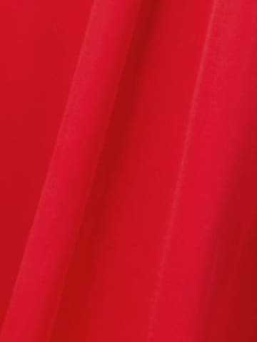 Abito di Next in rosso