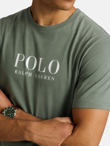 Polo Ralph Lauren Shirt in Green