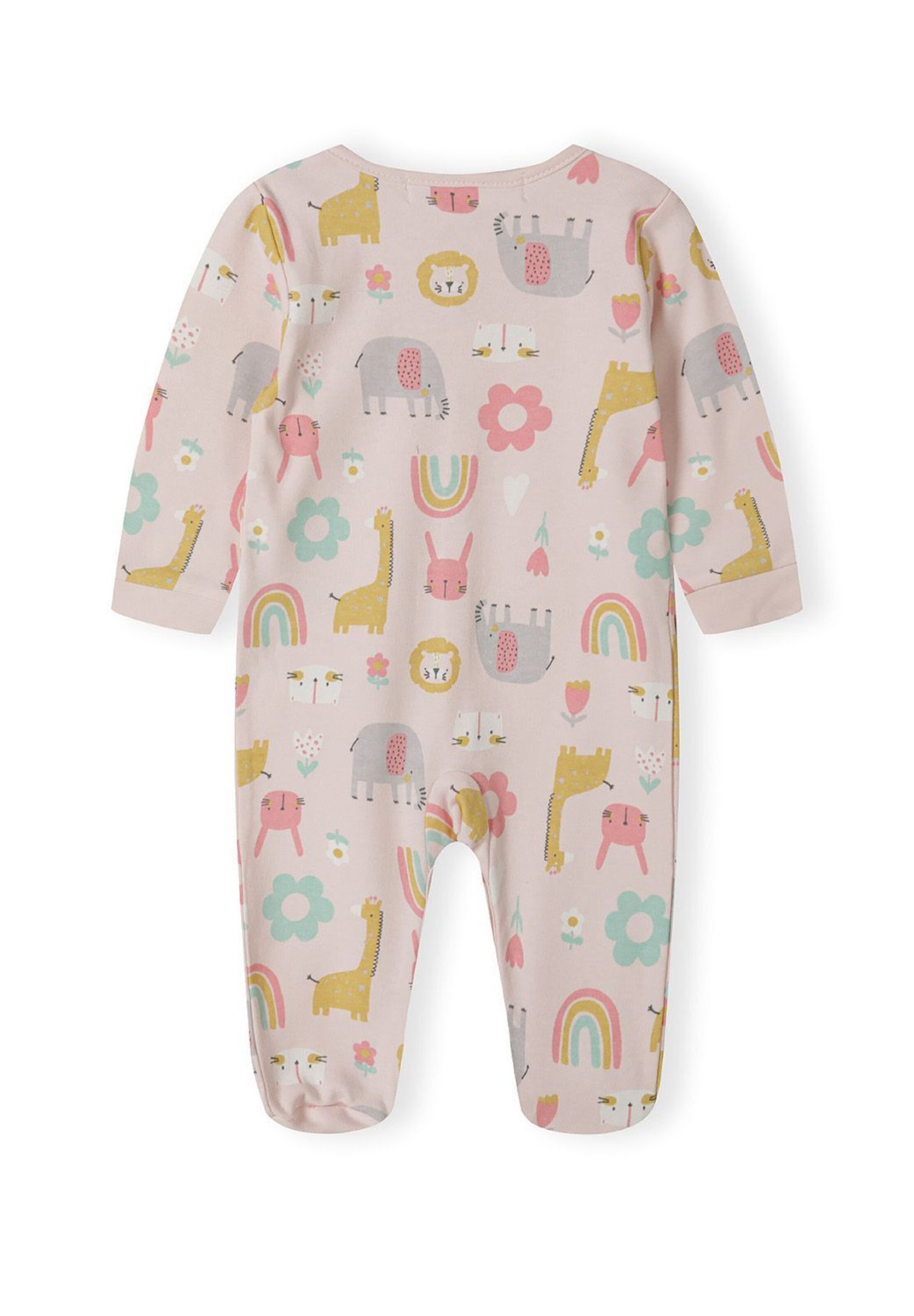 MINOTIPidžama set - miks boja boja