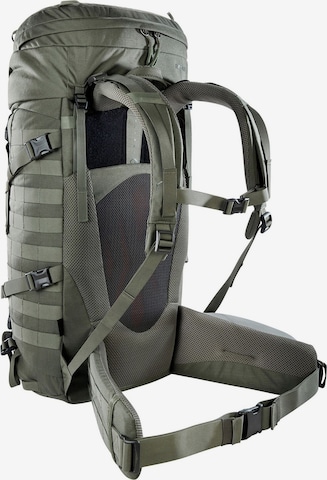 TATONKA Sports Backpack 'Pyrox ' in Grey