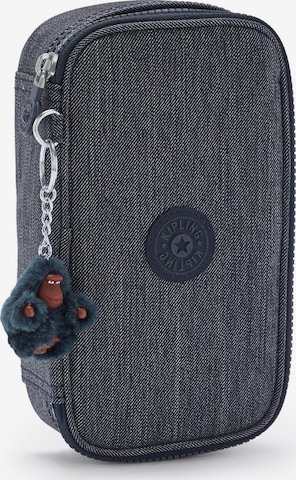 KIPLING Tas in Blauw