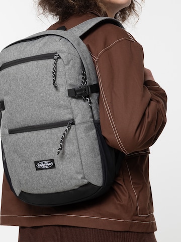 Sac à dos 'Floid Pro' EASTPAK en gris