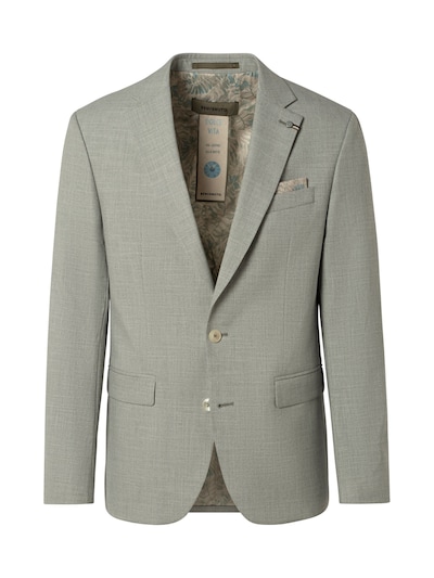 BENVENUTO Pak 'MARIO MESSINA  4892' in de kleur Grijs, Productweergave