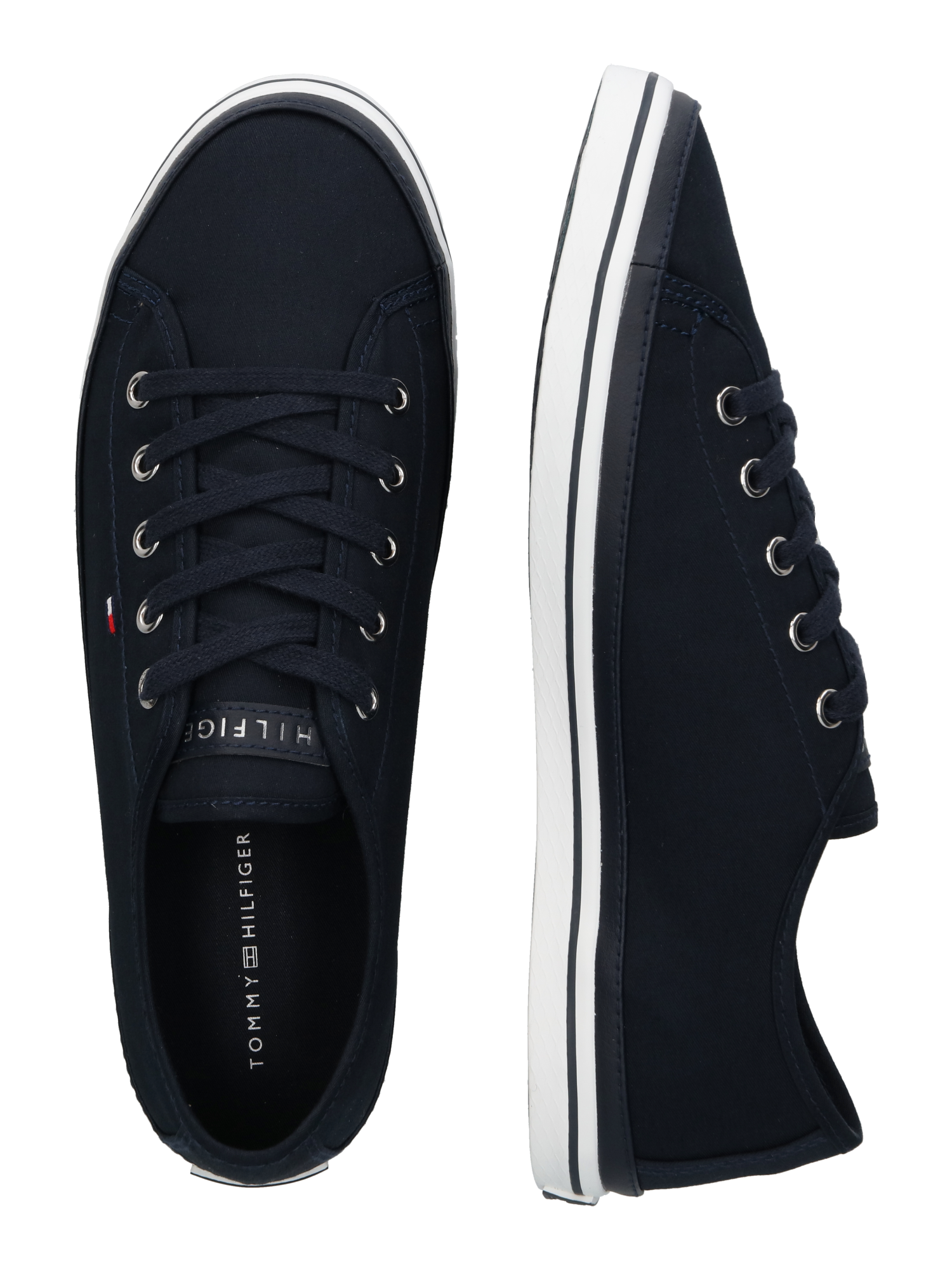 サッカー 代表 ユニフォーム かっこいい  2024