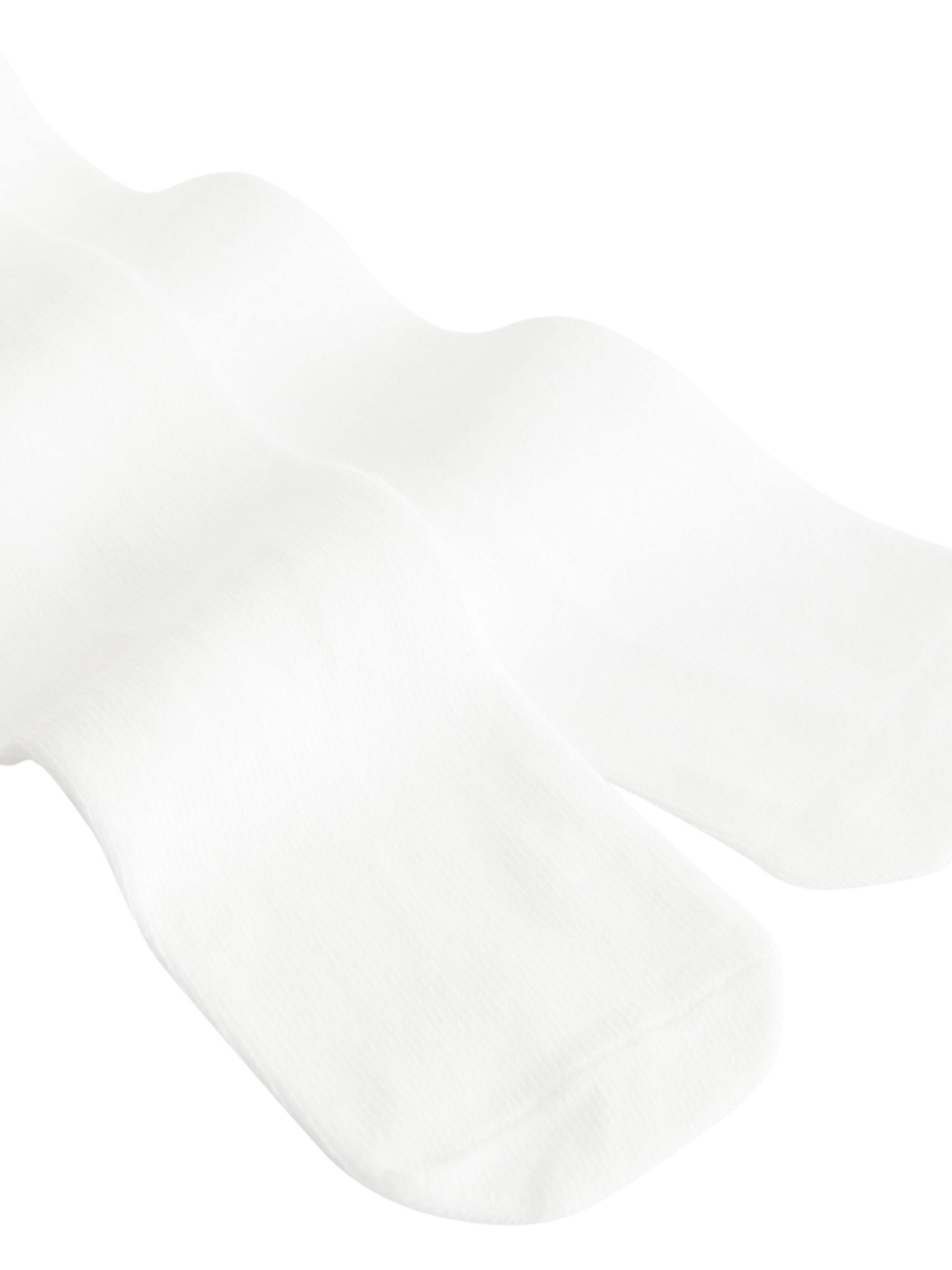 balts Next Zeķbikses