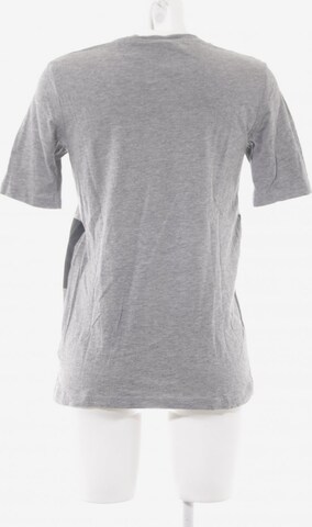 CHEAP MONDAY T-Shirt M in Grau