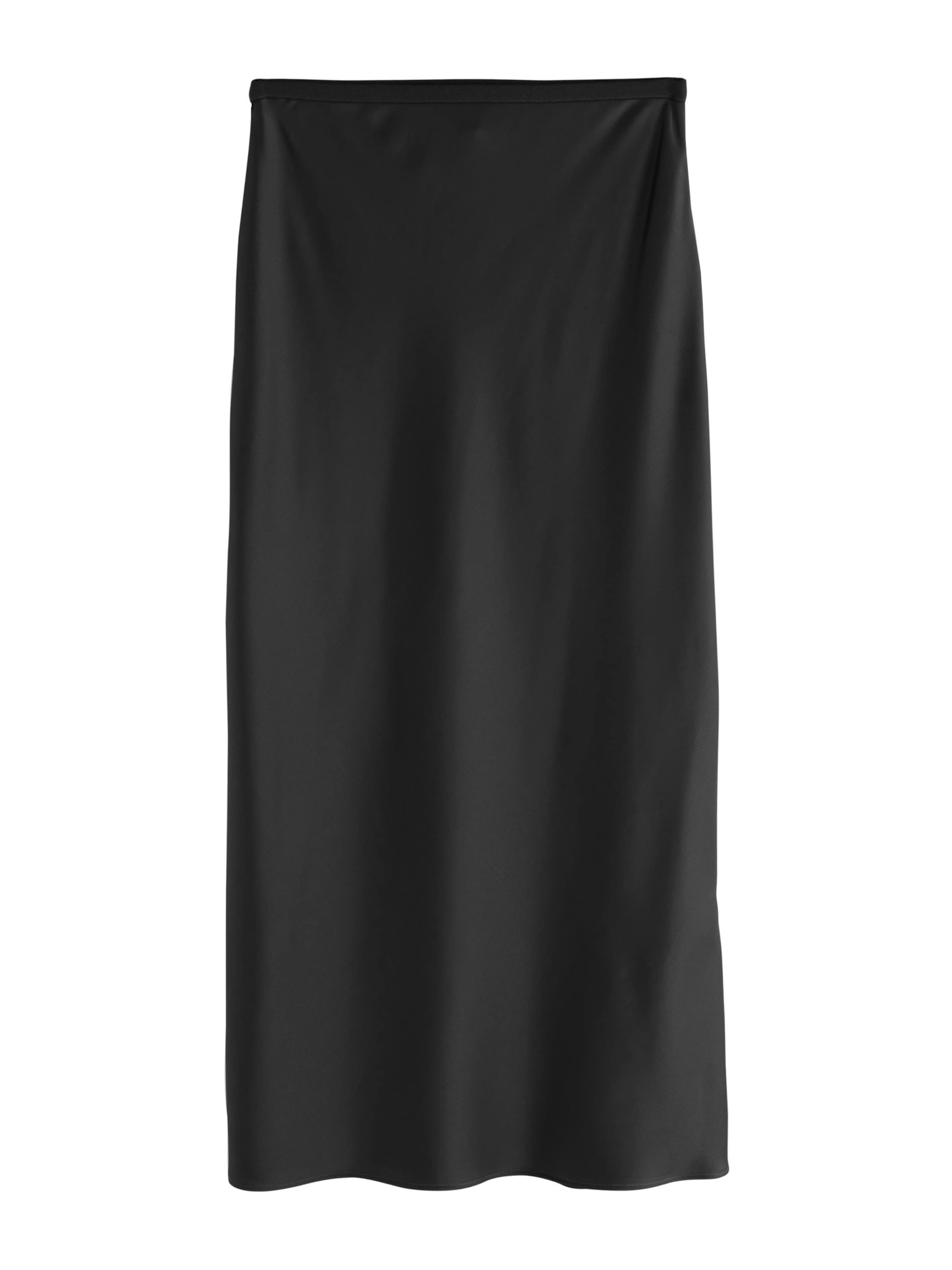 Next Skirt in 34 in Black, Item view