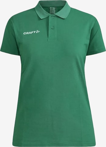 Craft Funktionsshirt 'Progress 2.0' in Grün: Vorderseite