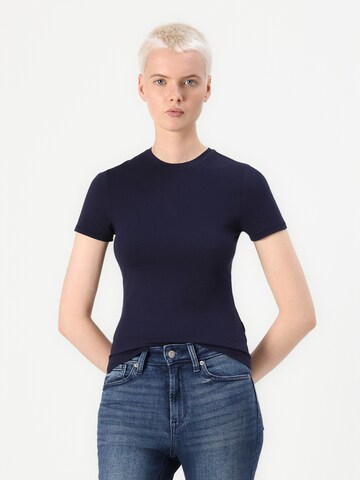GAP Shirt in Blue