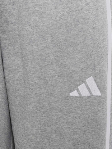ADIDAS SPORTSWEAR Тренировочный костюм в Серый
