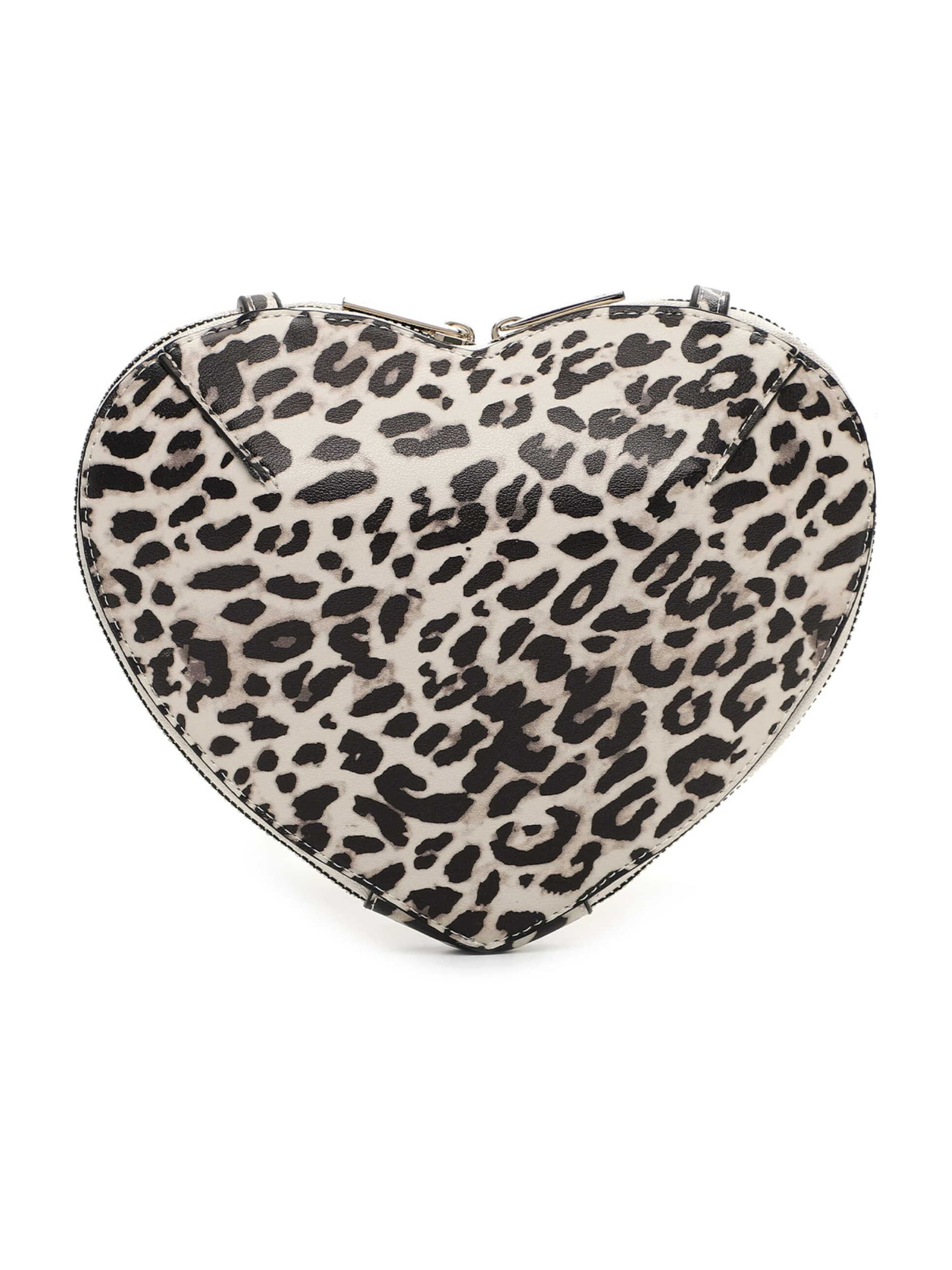 juoda Tamaris Rankinė su ilgu dirželiu 'Kimberlie'