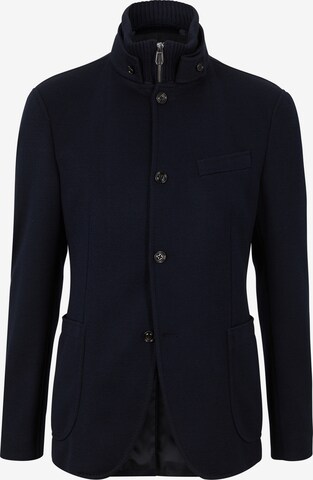JOOP! Suit Jacket 'Hectar' in Blue: front