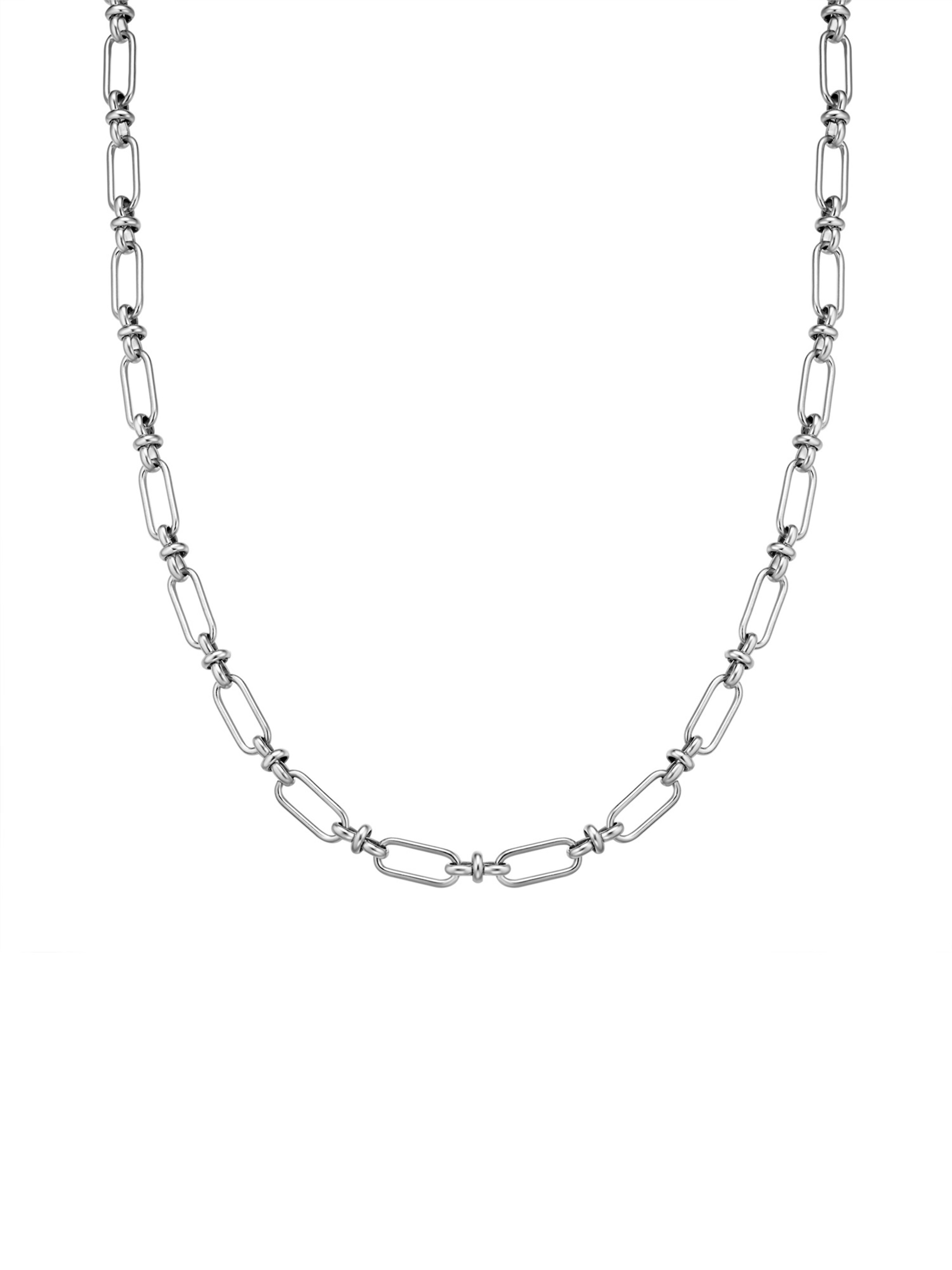 True Rebels Kette in Silber