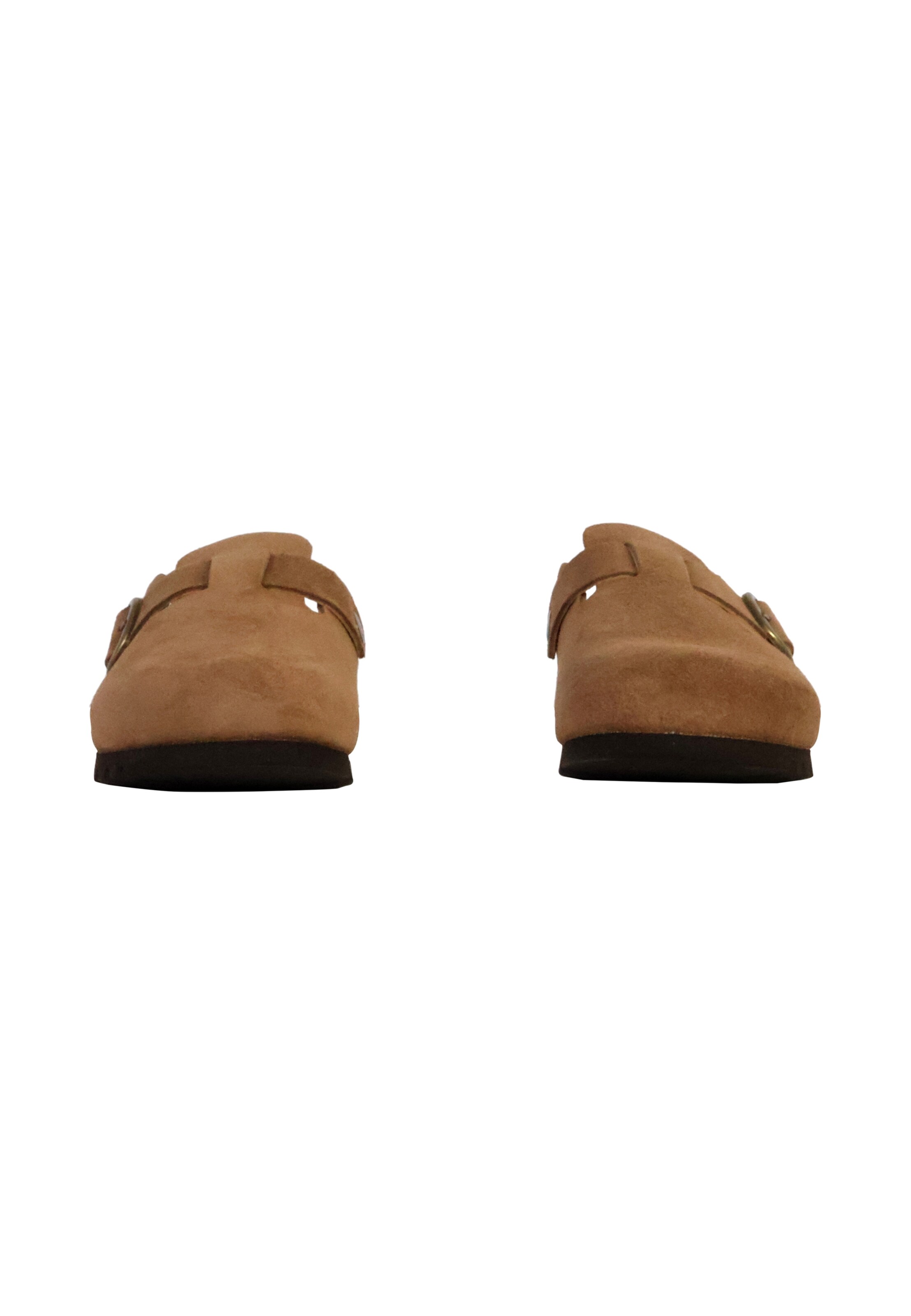 Clogs 'FAE' di SCHOLL in grigio