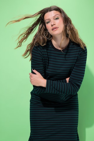 Robe Studio Untold en vert