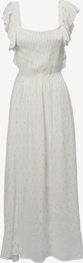 Influencer Mekko värissä valkoinen, Tuotenäkymä