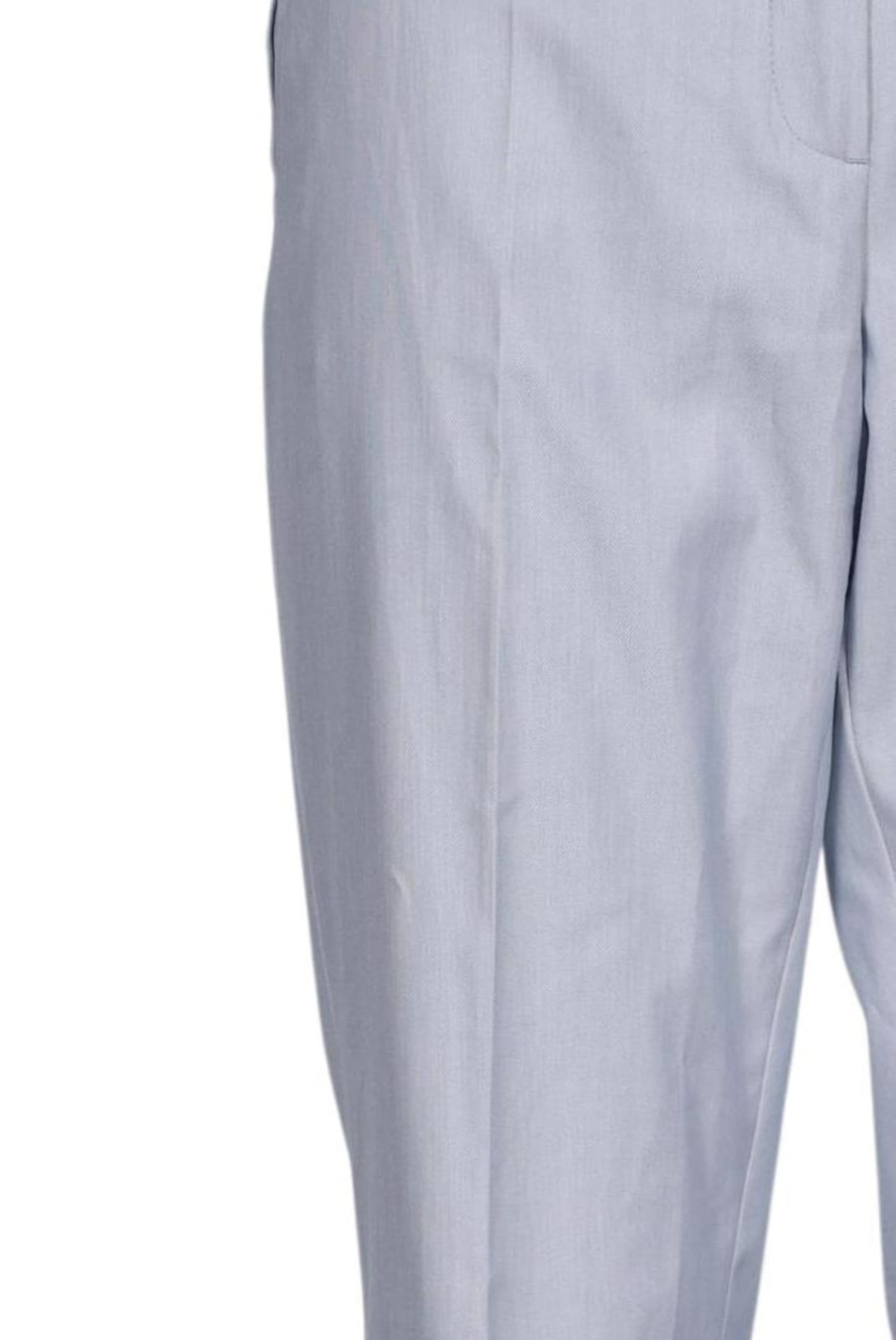 COMMA Pants in XL in Blue