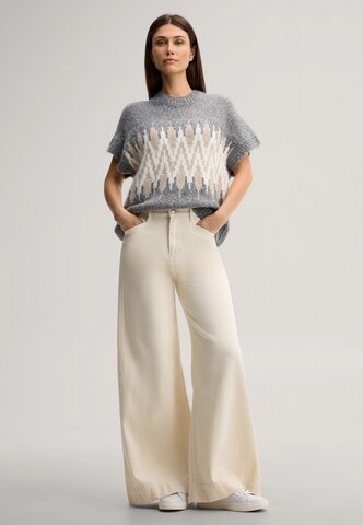 Pull-over JOOP! en gris