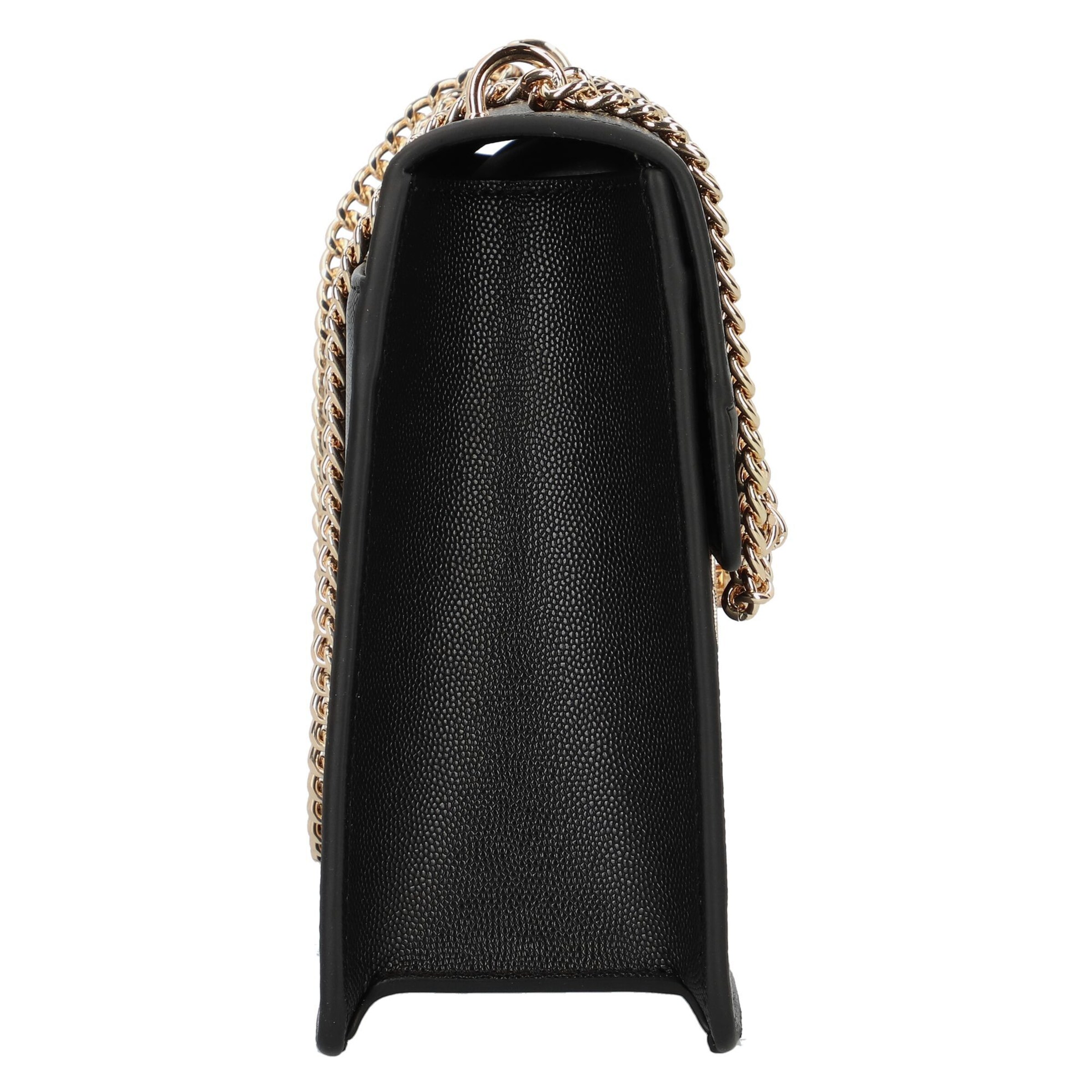 Sac à bandoulière 'Roros' Seidenfelt en violet