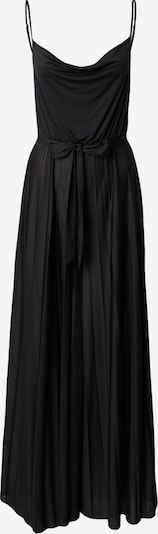 Guido Maria Kretschmer Women Jumpsuit 'Sofia' en negro, Vista del producto