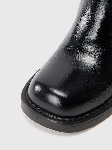 Raid Сапоги 'ELVERA' в Черный