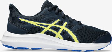 ASICS Sportschuh 'JOLT 4 GS' in Blau