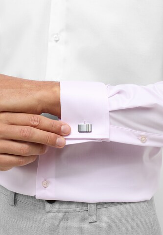 ETERNA Regular fit Business Shirt in Pink