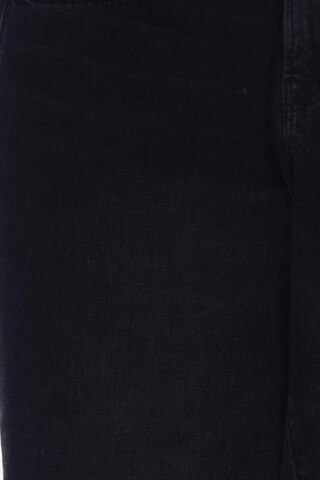 J Brand Jeans 28 in Schwarz