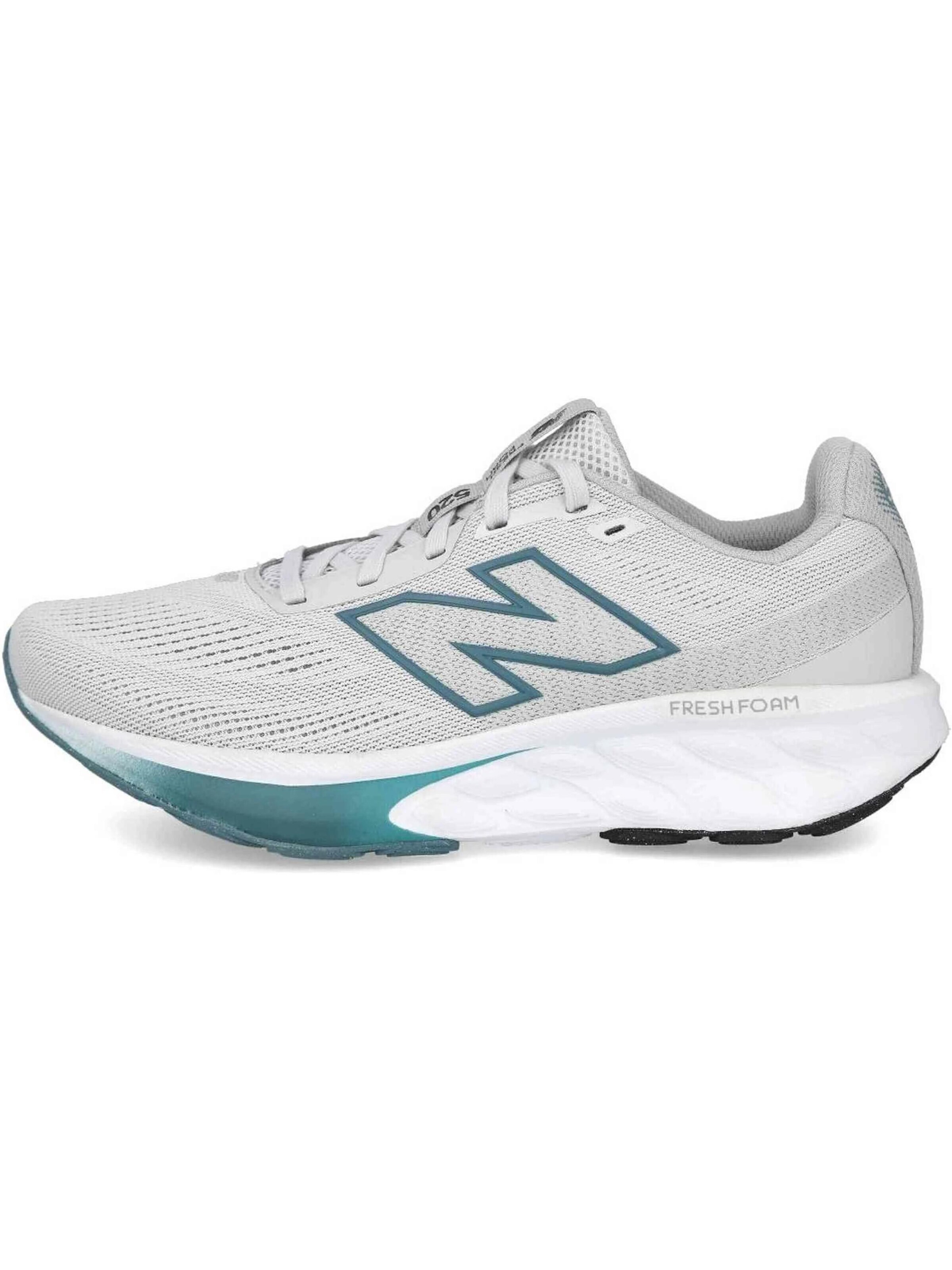 new balance - Zapatillas deportivas bajas '070-551078' en gris