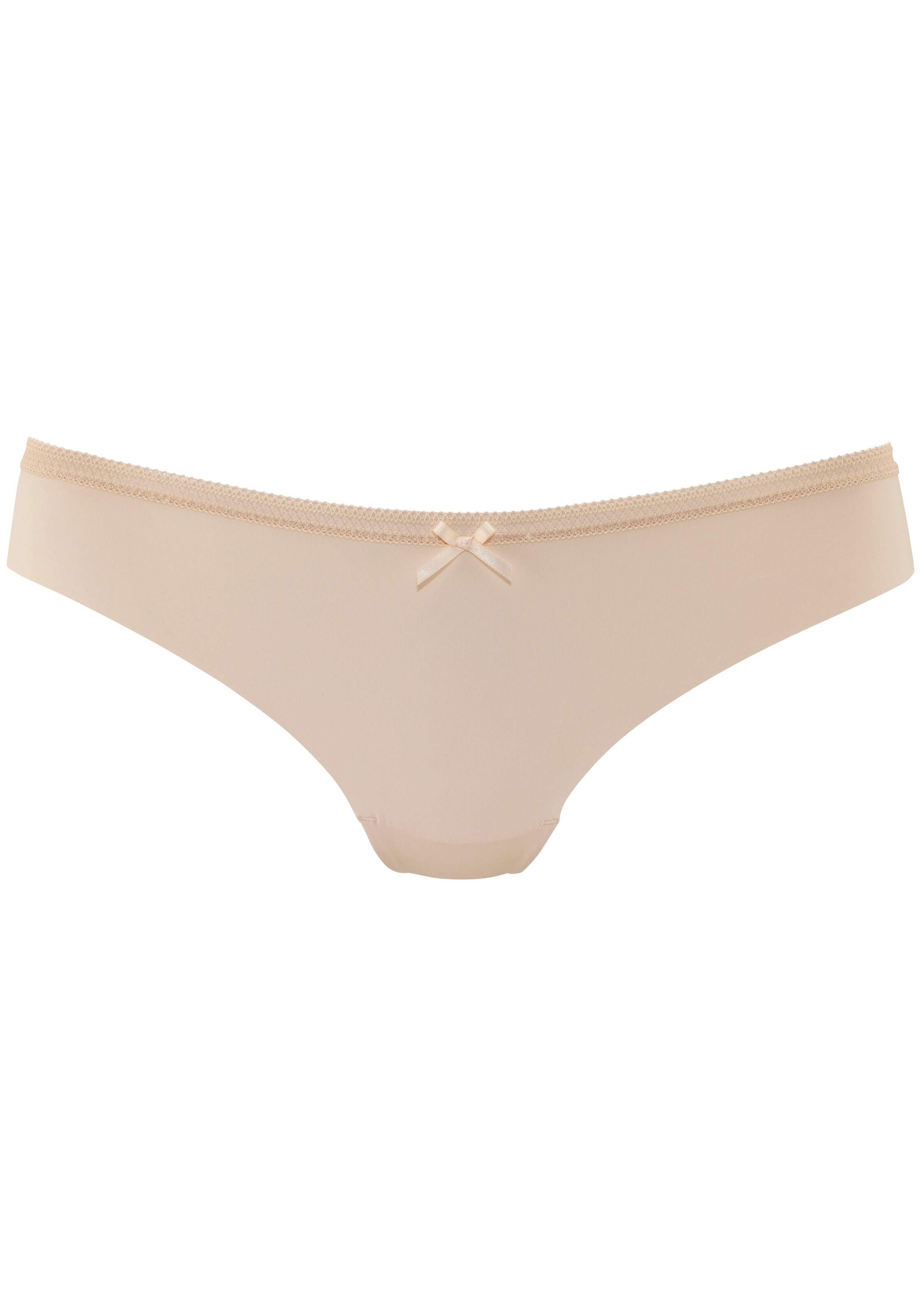 s.Oliver Tanga – pink: přední strana