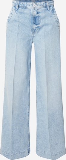 Jeans 'DAKOTA' GUESS pe albastru denim, Vizualizare produs