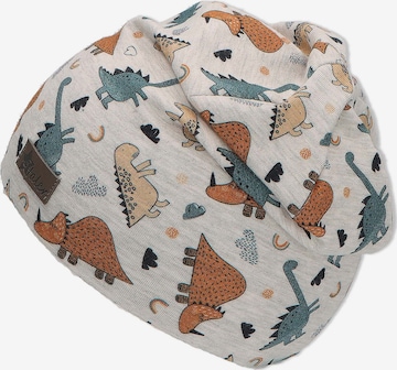 STERNTALER - Gorros em cinzento: frente