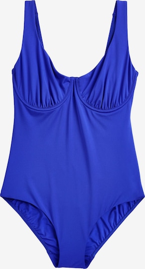 Next Jednodijelni kupaći kostim u kobalt plava, Pregled proizvoda
