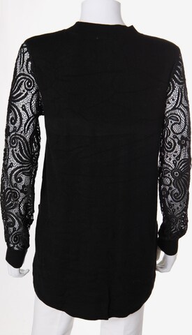 INC International Concepts Clothing Sweater & Cardigan in L in Black