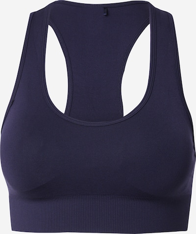 Sportinė liemenėlė 'ONPDaisy' iš ONLY PLAY, spalva – nakties mėlyna, Prekių apžvalga