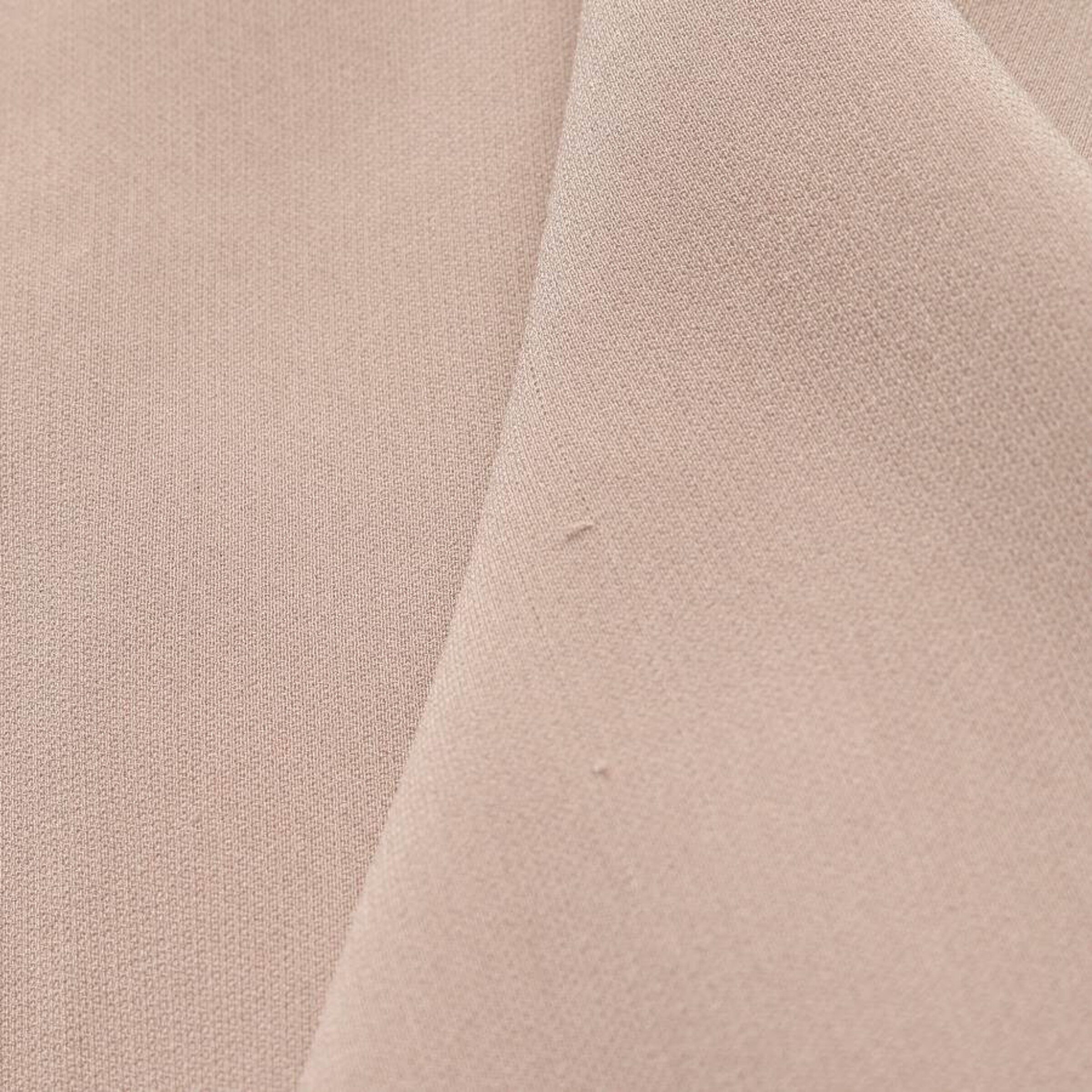 Marc Cain Pants in XS in Brown