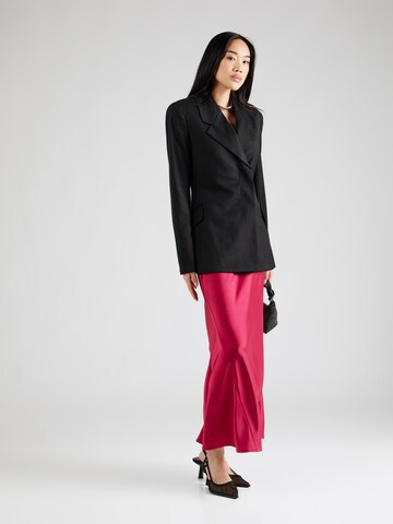 REMAIN Blazer in Black