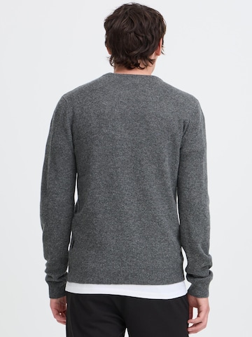 BLEND - Jersey 'BHBranko' en gris