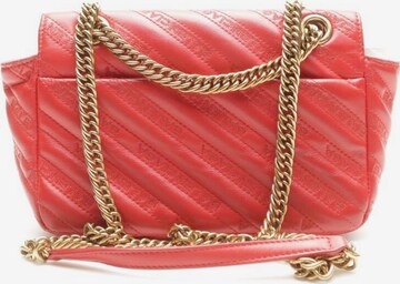 Balenciaga Bag in One size in Red