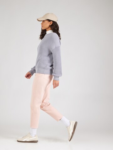 Pullover 'HAYLE' di ARMEDANGELS in blu