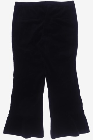 iBlues Pants in S in Black