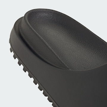 ADIDAS ORIGINALS Пантолеты 'Campus 00S' в Черный