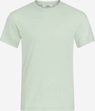 Young Poets Shirt 'Daylen' in Mint, Item view