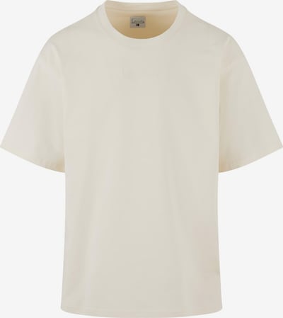 Karl Kani Paita ' ' värissä valkoinen / offwhite, Tuotenäkymä