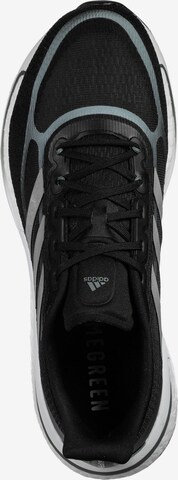 Scarpa da corsa 'Supernova' di ADIDAS SPORTSWEAR in nero