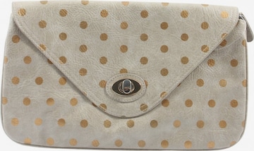 Accessorize Bag in One size in Beige: front