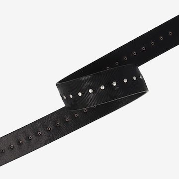 JOOP! Jeans Belt in Black