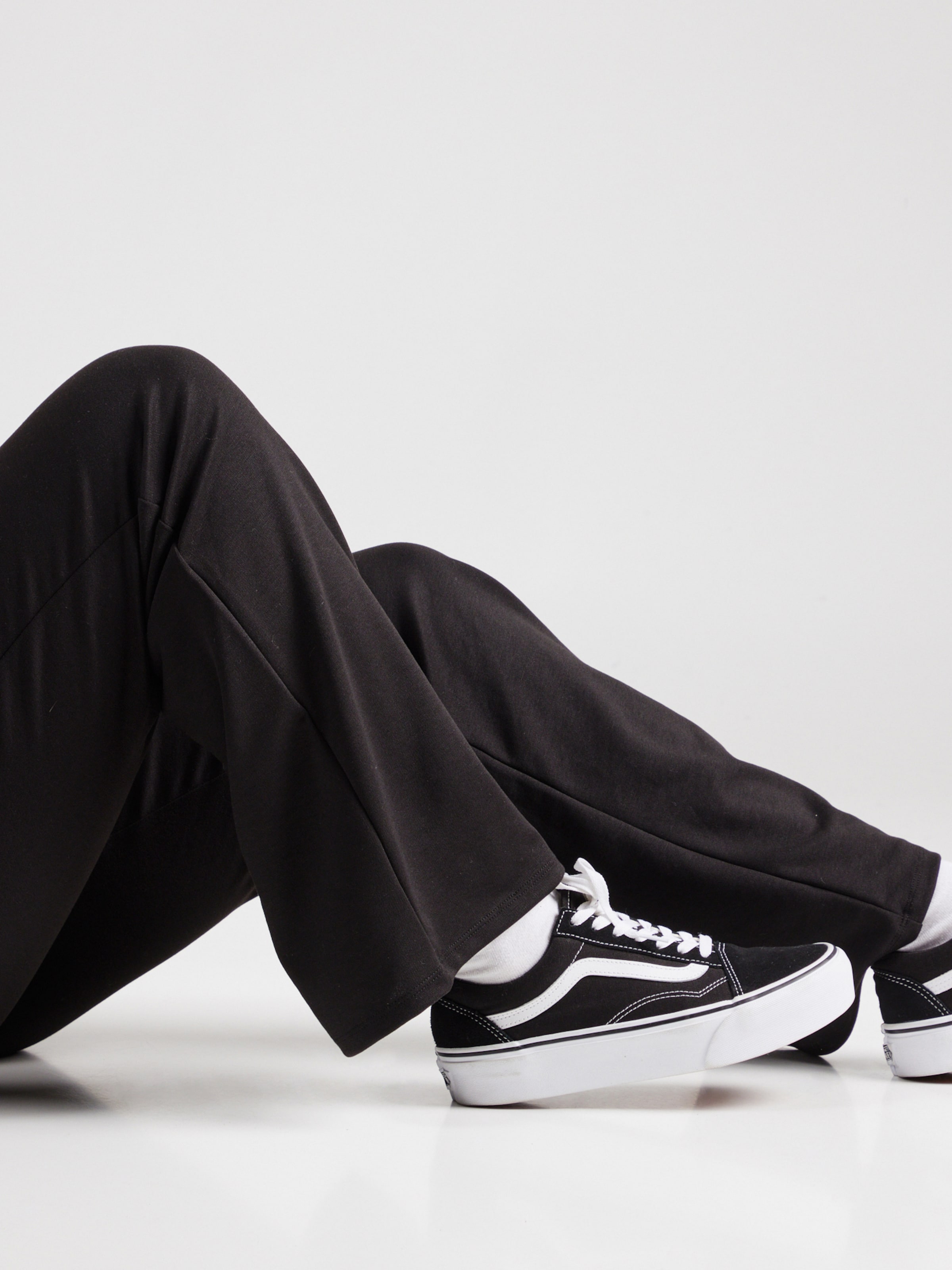 Mode maat 46 new arrivals