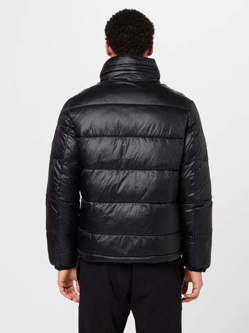 ANTONY MORATO Jacke in Schwarz